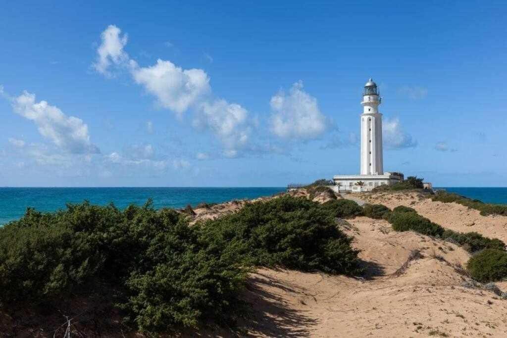 jabuti Hotel Cadiz Bagian luar foto