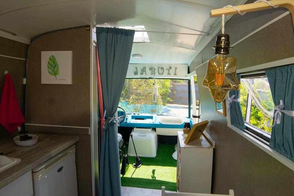 jabuti Hotel Cadiz Bagian luar foto