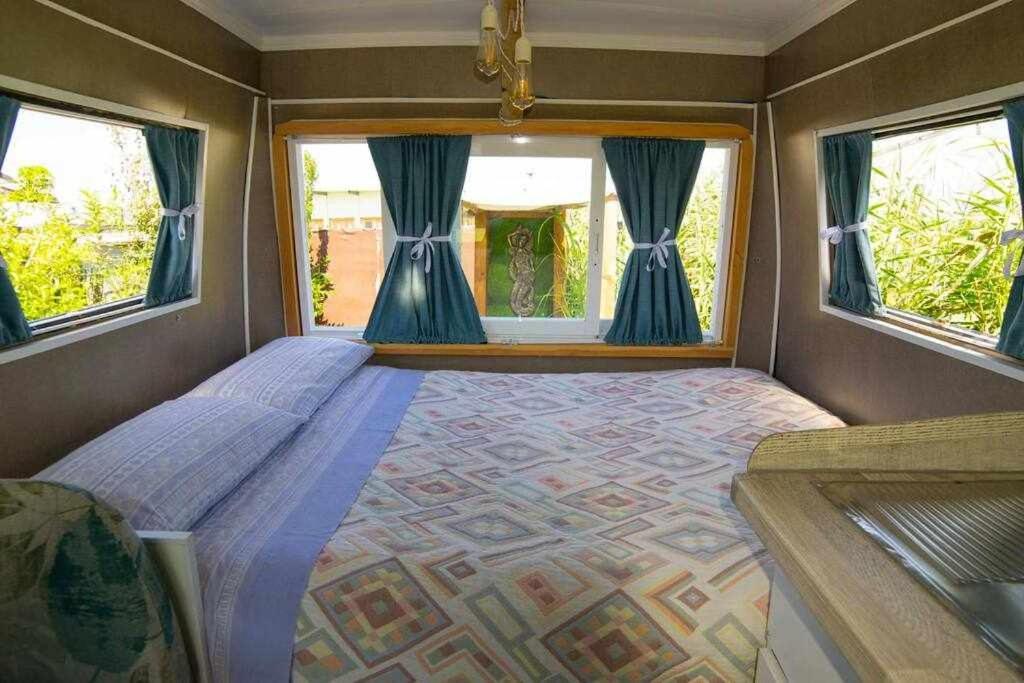 jabuti Hotel Cadiz Bagian luar foto
