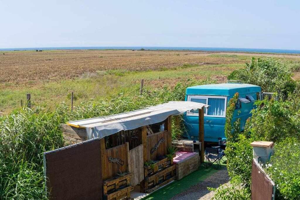 jabuti Hotel Cadiz Bagian luar foto