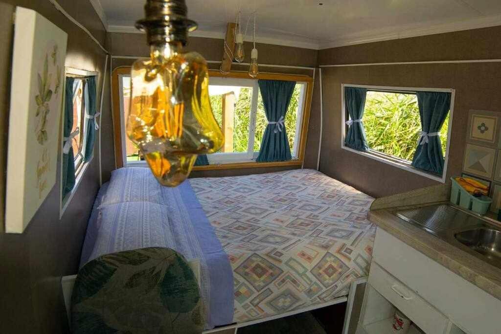 jabuti Hotel Cadiz Bagian luar foto