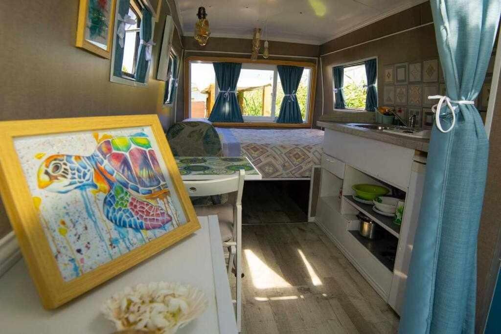 jabuti Hotel Cadiz Bagian luar foto